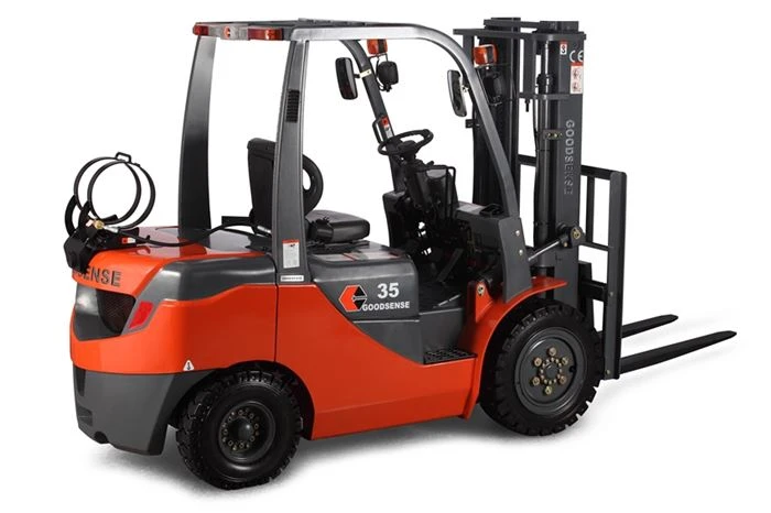 forklift 3 ton lpg forklift 3 ton lpg